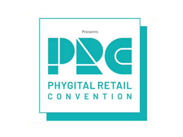 Phygital Retail Convention
