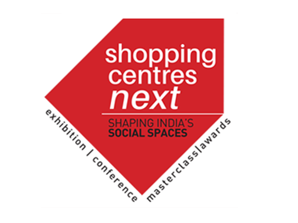 Shopping Centres Next